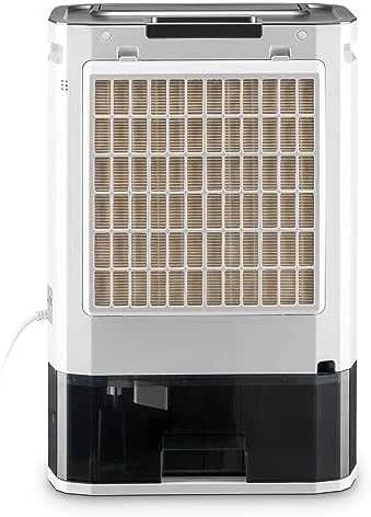 Adsorbcinis oro sausintuvas Trotec TTR 57 E