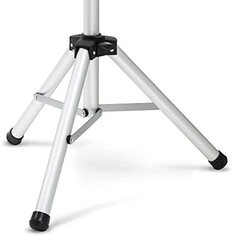 Teleskopinis stovas Trotec IR-TRIPOD