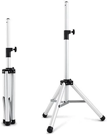 Teleskopinis stovas Trotec IR-TRIPOD