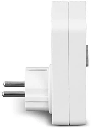 Energijos sąnaudų matuoklis TROTEC BX09