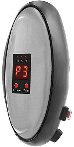 Kvarcinis infraraudonųjų spindulių šildytuvas Trotec IR 2570 S