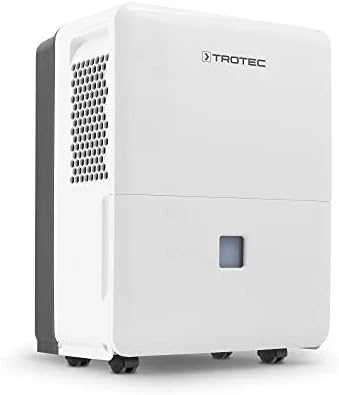 Kondensacinis oro sausintuvas Trotec TTK 96 E