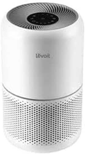 Oro valytuvas Levoit Core 300