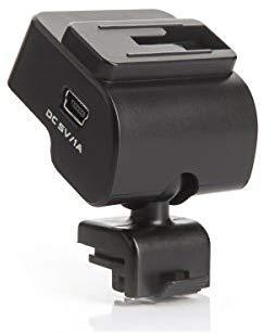 „TrueCam“ priedas (DVR MOUNT)