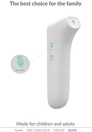 terminatorius TrueLife TrueLife Care Q10 BT