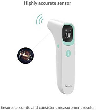 terminatorius TrueLife TrueLife Care Q10 BT