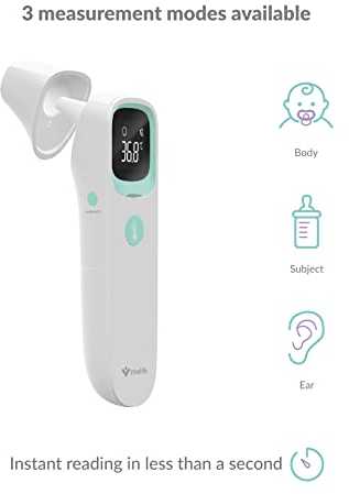 terminatorius TrueLife TrueLife Care Q10 BT