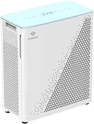 TrueLife AIR Purifier P7 WiFi oro valytuvas