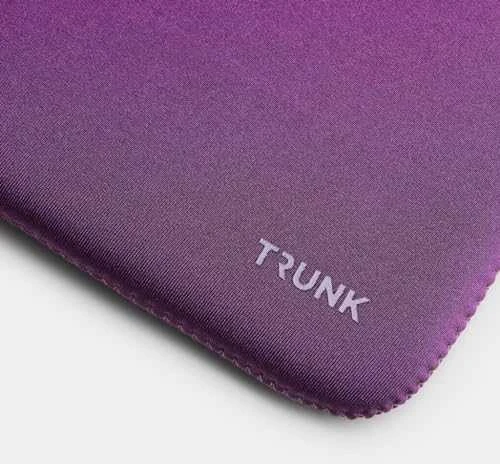 Trunk Neopreno rankovė, rankovės dėklas, 33 cm (13 colių)