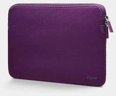 Trunk Neopreno rankovė, rankovės dėklas, 33 cm (13 colių)