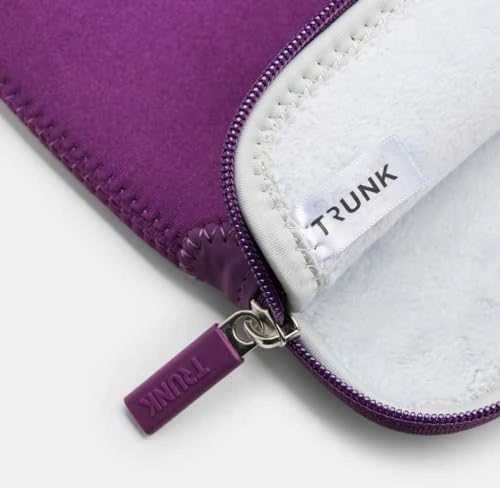 Trunk Neopreno rankovė, rankovės dėklas, 33 cm (13 colių)