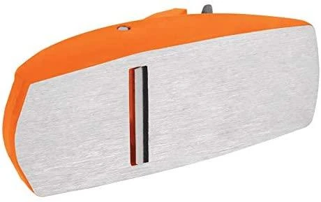 Mini obliukas, geležtės plotis 25.4mm Truper®