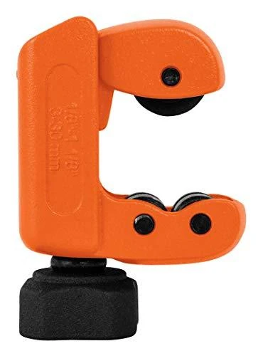 Varinių vamzdžių pjaustyklė max 29mm Truper®