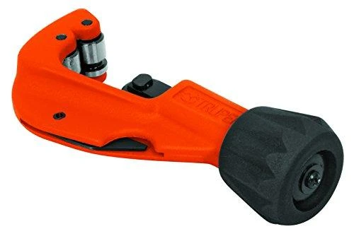 Vamzdžių pjaustyklė max.3.2-31.8mm Truper®