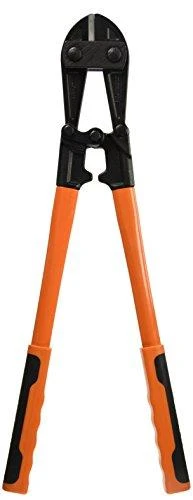 Varžtų kirpimo žirklės max Ø 9.5mm, 45.7cm Truper®