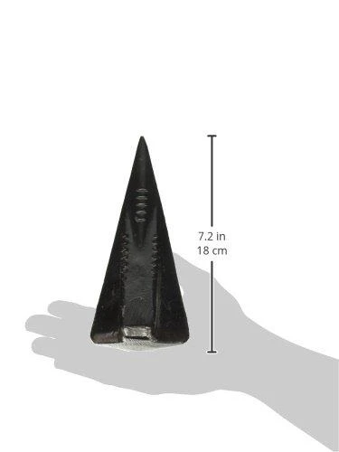 Skėlimo pleištas Truper WG-4