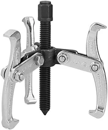 Trikojis guolių nuėmėjas 83x60mm Truper®
