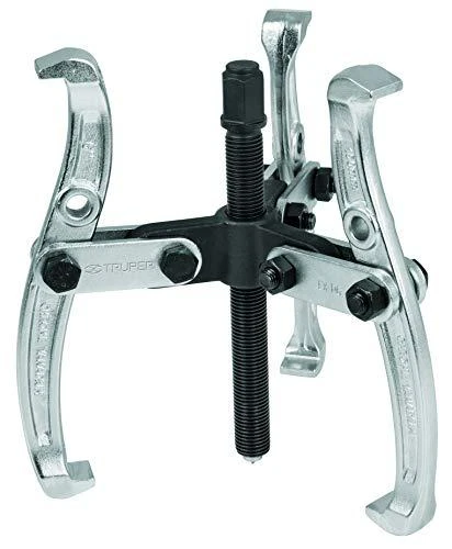 Trikojis guolių nuėmėjas 83x60mm Truper®