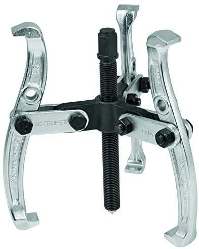 Trikojis guolių nuėmėjas 127x100mm Truper®
