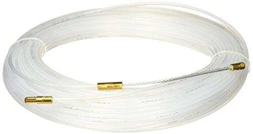 Kabelio traukimo lynas, nailonas 30m Truper®
