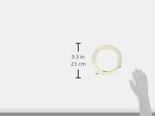Kabelio traukimo lynas, nailonas 30m Truper®