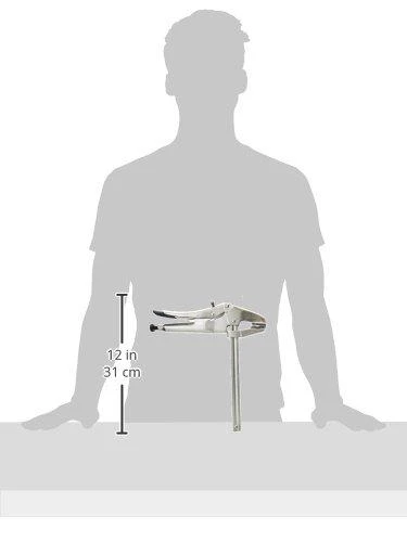 Replės fiksuojamos spaustuvo tipo, max 200mm. 240/250mm Truper®