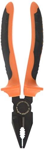 Kombinuotos replės 175mm Truper®