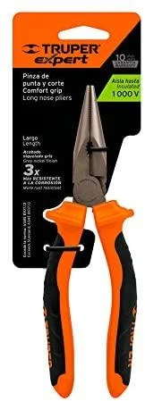 Prailgintos replės 200 mm Truper®