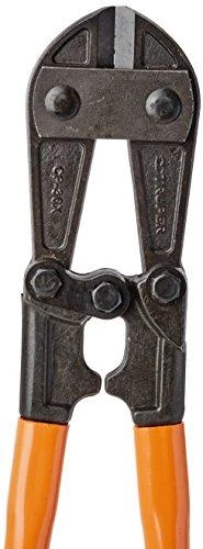 Varžtų kirpimo žirklės iki 14mm, Ilgis 91.5cm 36" Truper®