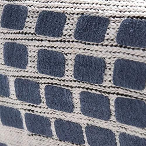 Futbolo kojinės Trusox 3.0 Thin, tamsiai mėlynos