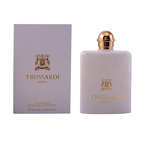 Kvepalai moterims Trussardi Donna 100ml EDP | Varle.lt