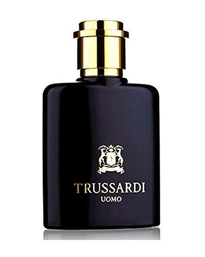Trussardi Uomo 2011 EDT tualetinis vanduo vyrams, 30 ml