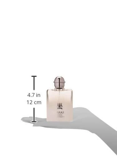 Kvepalai moterims Trussardi Donna 50ml EDT