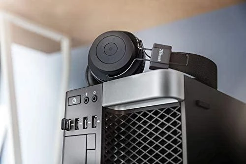 „TRUST Manga Bluetooth 4.0“ adapteris | USB