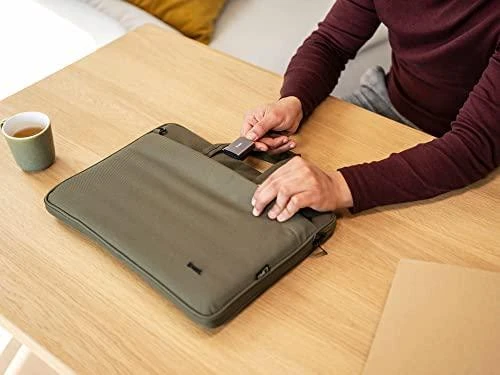 SKAITYTUVAS KORTELIŲ TRUST DALYX 24136 USB-C