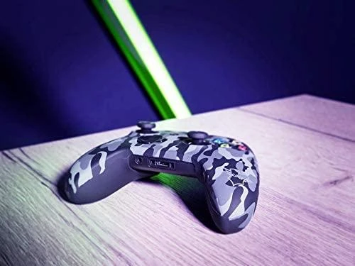 Trust Pasitikėkite GXT749K Controller Skin XBOX Camo