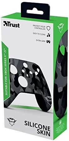 Trust Pasitikėkite GXT749K Controller Skin XBOX Camo