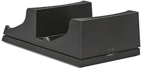 Trust GXT 235 Duo Charging Dock PS4 (21681)