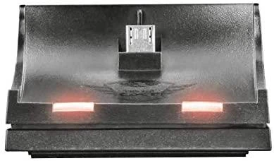 Trust GXT 235 Duo Charging Dock PS4 (21681)