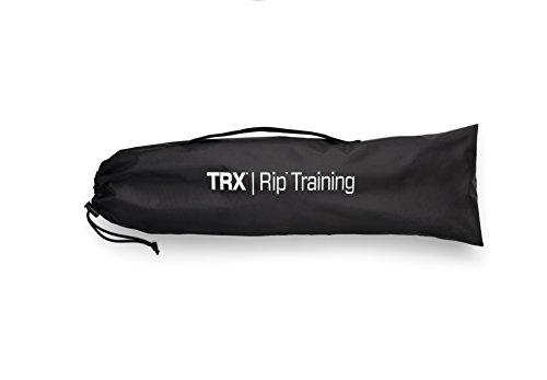 TRX Basic Kit Rip Trainer harjoittelusetti