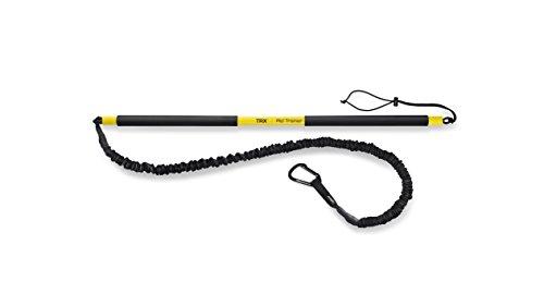 TRX Basic Kit Rip Trainer harjoittelusetti