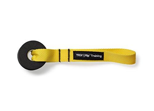 TRX Basic Kit Rip Trainer harjoittelusetti