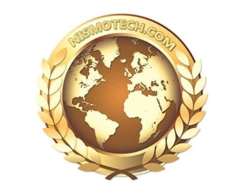 Ausinės su mikrofonu Thermaltake eSports Cronos Juodas Neodymium HT-CRO008ECBL (juodos spalvos