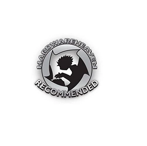 Ausinės su mikrofonu Thermaltake eSports Cronos Juodas Neodymium HT-CRO008ECBL (juodos spalvos