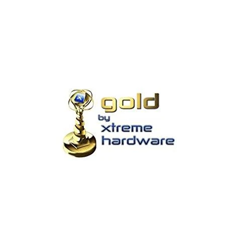 Ausinės su mikrofonu Thermaltake eSports Cronos Juodas Neodymium HT-CRO008ECBL (juodos spalvos