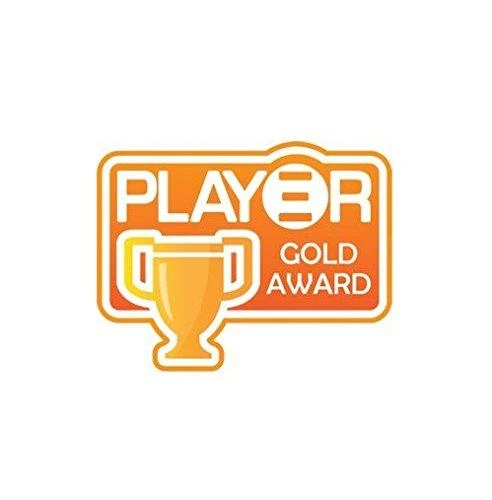 Į ausis įkišamos ausinės žaidimams Thermaltake Tt eSPORTS ISURUS PRO, Juoda-raudona