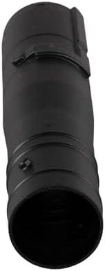Makita Jungiamasis vamzdis latakų valymo antgaliui. Pūstuvui DUB362, DUB363 191J13-3 71mm