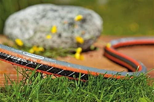 Gardena žarna Comfort FLEX 19mm (3/4"), 25 m