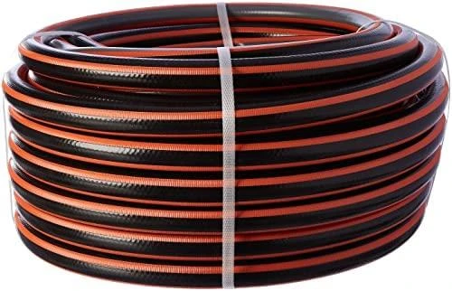 Gardena žarna Comfort FLEX 19mm (3/4"), 25 m