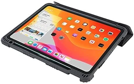 TUCANO Educo – atverčiamas dėklas – Apple – iPad Pro – iPad Air – 27,9 cm (11 colių)